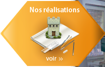 Nos réalisations - voir
