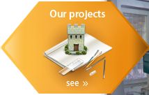 Our projects - see