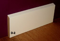 5-10